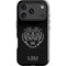 LSU Geaux Tigers iPhone 17 Pro Max Impact Case