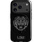LSU Geaux Tigers iPhone 17 Pro Max Magsafe Impact Case