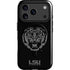 LSU Geaux Tigers iPhone 17 Pro Max Magsafe Impact Case