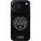 LSU Geaux Tigers iPhone 17 Pro Max Skin