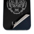 LSU Geaux Tigers iPhone 17 Pro Skin