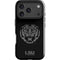 LSU Geaux Tigers iPhone 18 Pro Impact Case