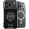LSU Geaux Tigers iPhone 18 Pro MagSafe Case