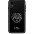 LSU Geaux Tigers iPhone Cases