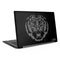 LSU Geaux Tigers Dell Latitude Skin