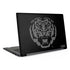 LSU Geaux Tigers Dell Latitude Skin