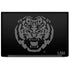 LSU Geaux Tigers Dell Latitude Skin