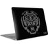 LSU Geaux Tigers Apple MacBook Air Skin