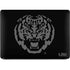 LSU Geaux Tigers Apple MacBook Air Skin