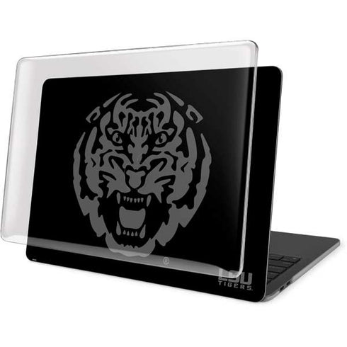 Louisiana State University - LSU Geaux Tigers MacBook Pro 13in (2020) Case plus Skin