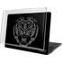 Louisiana State University - LSU Geaux Tigers MacBook Pro 13in (2020) Case plus Skin