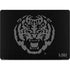 LSU Geaux Tigers Apple MacBook Pro 14-inch Skin