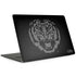 LSU Geaux Tigers MacBook Skins