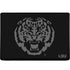 LSU Geaux Tigers MacBook Skins