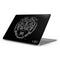LSU Geaux Tigers Apple MacBook Pro 16-inch Skin