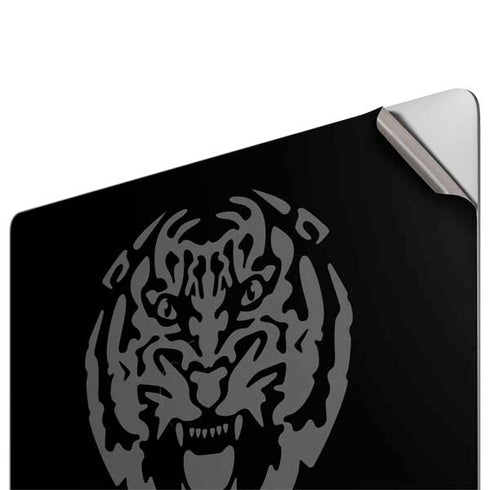 LSU Geaux Tigers Apple MacBook Pro 16-inch Skin