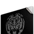 LSU Geaux Tigers Apple MacBook Pro 16-inch Skin