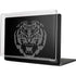 LSU Geaux Tigers MacBook Pro 16in (2021-25) Case plus Skin