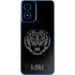 LSU Geaux Tigers Moto G Play 4G (2024) Skin