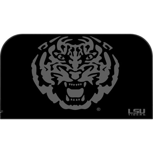 LSU Geaux Tigers Nintendo Switch 2 (2025) with Joy-Con Skin