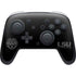 LSU Geaux Tigers Nintendo Switch 2 (2025) Pro Controller Skin