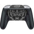 LSU Geaux Tigers Nintendo Switch 2 (2025) Pro Controller Skin