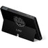 Louisiana State University - LSU Geaux Tigers Nintendo Switch OLED (2021) Skin