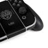 Louisiana State University - LSU Geaux Tigers Nintendo Switch OLED (2021) Skin