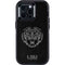 Louisiana State University - LSU Geaux Tigers Otterbox Defender iPhone Skin