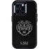 Louisiana State University - LSU Geaux Tigers Otterbox Defender iPhone Skin