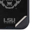 Louisiana State University - LSU Geaux Tigers Otterbox Defender iPhone Skin