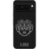 LSU Geaux Tigers Pixel 9 Pro XL Skin