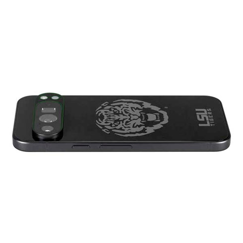 LSU Geaux Tigers Pixel 9 Pro XL Skin