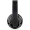 Louisiana State University - LSU Geaux Tigers PlayStation 4 Gold Wireless Headset Skin