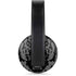 Louisiana State University - LSU Geaux Tigers PlayStation 4 Gold Wireless Headset Skin