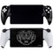 Louisiana State University - LSU Geaux Tigers PlayStation Portal Remote Player Skin