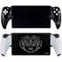 Louisiana State University - LSU Geaux Tigers PlayStation Portal Remote Player Skin