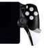 Louisiana State University - LSU Geaux Tigers PlayStation Portal Remote Player Skin
