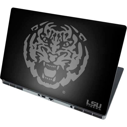 LSU Geaux Tigers Dell Precision Skin
