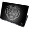 LSU Geaux Tigers Dell Precision Skin