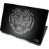 LSU Geaux Tigers Dell Precision Skin