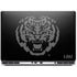 LSU Geaux Tigers Dell Precision Skin
