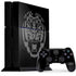 LSU Geaux Tigers PlayStation PS4 Skins