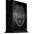 LSU Geaux Tigers PlayStation PS4 Skins