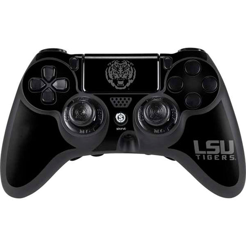 Louisiana State University - LSU Geaux Tigers PS4/PC SCUF Impact Controller Skin