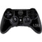 Louisiana State University - LSU Geaux Tigers PS4/PC SCUF Impact Controller Skin