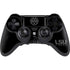Louisiana State University - LSU Geaux Tigers PS4/PC SCUF Impact Controller Skin