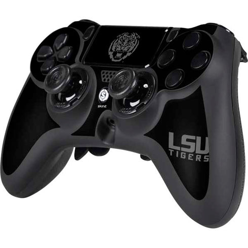 Louisiana State University - LSU Geaux Tigers PS4/PC SCUF Impact Controller Skin
