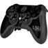 Louisiana State University - LSU Geaux Tigers PS4/PC SCUF Impact Controller Skin