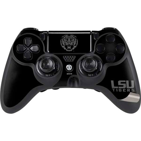 Louisiana State University - LSU Geaux Tigers PS4/PC SCUF Impact Controller Skin
